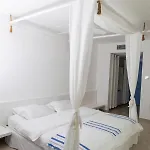阿拉卡提波特酒店 酒店