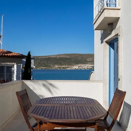 Hotel Port 3*