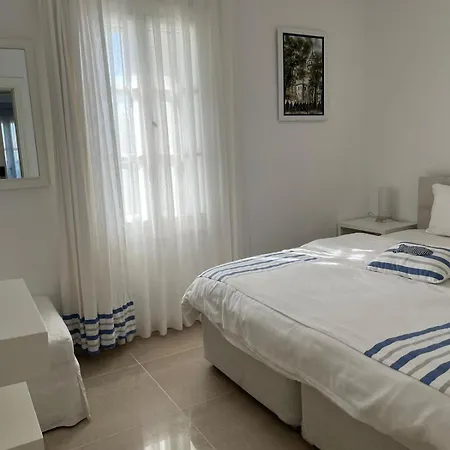 Hotel Port 3*