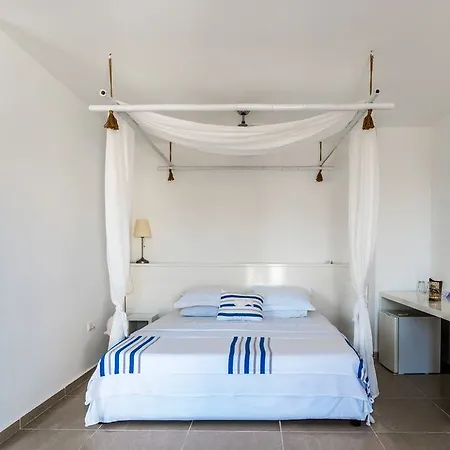 Hotel Port
