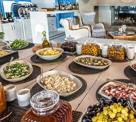Port Hotell 3*