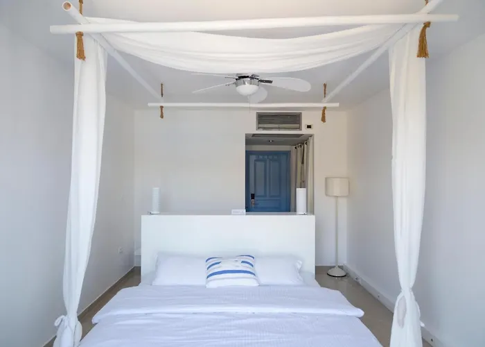 Hotel Port