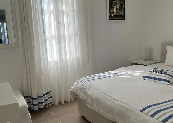 Hotel Port 3*