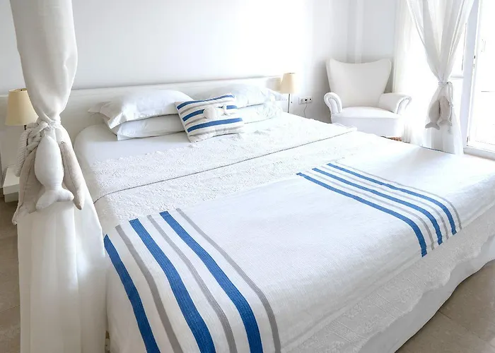 Hotel Port 3*