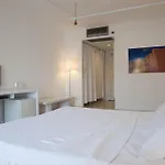 Port Hotel Alaçatı