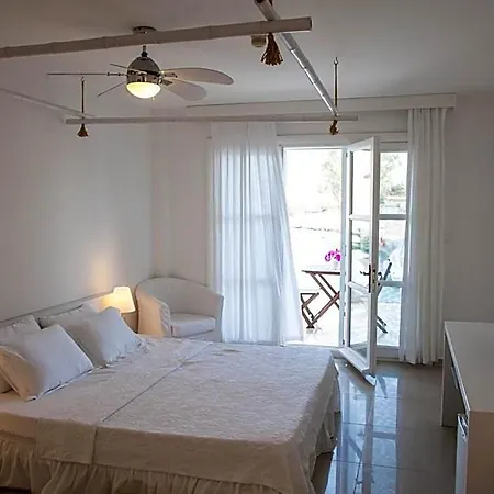 Hotel Port